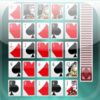 Poker Solitaire Deluxe