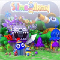 Slime Army