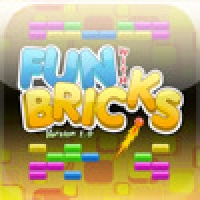 FunWithBricks