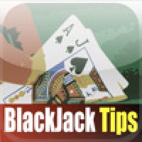 Blackjack and Spanish 21 Tips