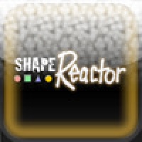 Shape Reactor