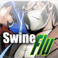 Swine Flu - The Ground Zero Chronicles