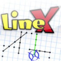 LineX