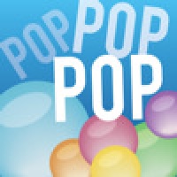 Pop Pop Pop (Jonathan Chang)