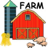 Little Brainiac Farm