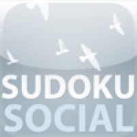 Sudoku Social