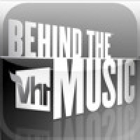VH1 Behind the Music Trivia Whiz