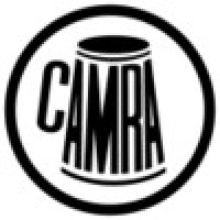 CAMRA Good Beer Guide