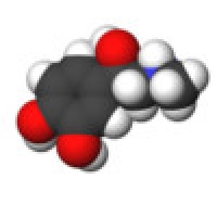 ChemLabPartner