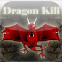 Dragon Kill