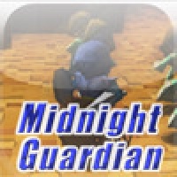 Midnight Guardian