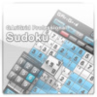 GAriGrid Professional Sudoku