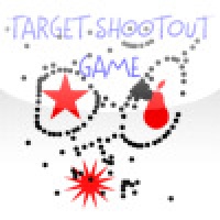 Target Shootout