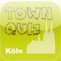 iQuizKoln