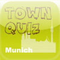 iQuizMunich