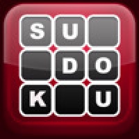 Sudoku Sensation!