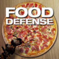 a Food Defense