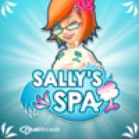 Sally's Spa