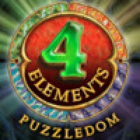 4 Elements - Puzzledom