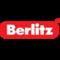 Berlitz Basic Chinese