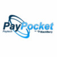 Paytech PayPocket