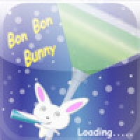 BonBonBunny