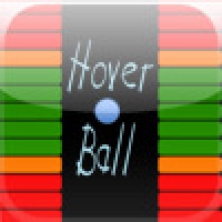 HoverBall