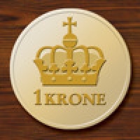 Kronespillet