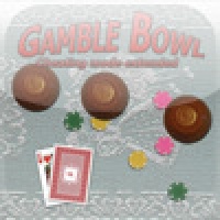 Gamble Bowl