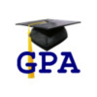 Student GPA