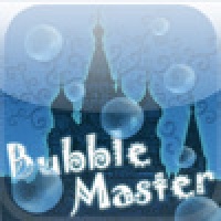 Bubble Master