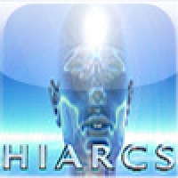 HIARCS Chess