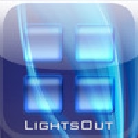 LightsOut (Richard Hughes)