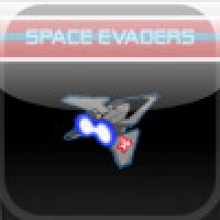 Space Evaders