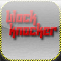 Block Knocker