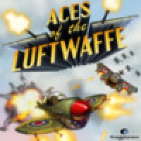 Aces of the Luftwaffe (DE)