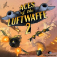 Aces of the Luftwaffe 2 (DE)