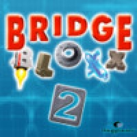 Bridge Bloxx 2 (DE)