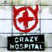 Crazy Hospital (DE)