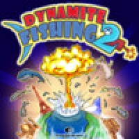 Dynamite Fishing 2 (DE)