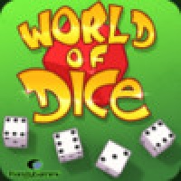 World of Dice (ES)