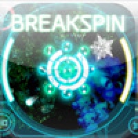 Breakspin