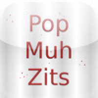 Pop Muh Zits!