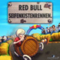 Red Bull Seifenkistenrennen (DE)