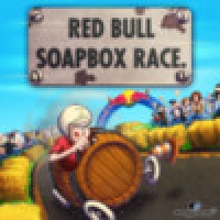 Red Bull Soapbox Race (EN)