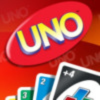 UNO TM