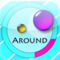 Around - Original Ball Breaker