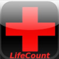 LifeCount