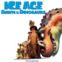 Ice Age: Dawn of the Dinosaurs