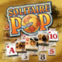 Solitaire Pop